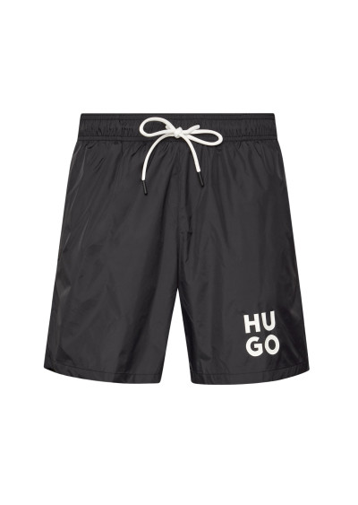Шорти Slim Fit