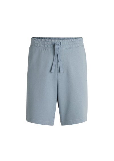 Шорты Relaxed Fit