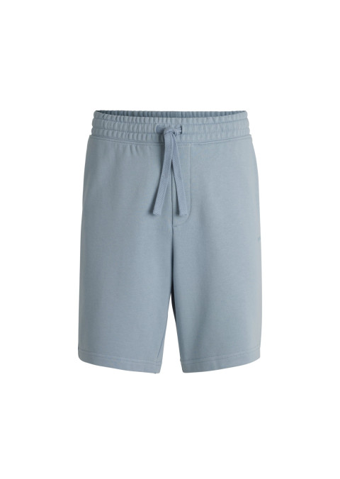Шорты Relaxed Fit