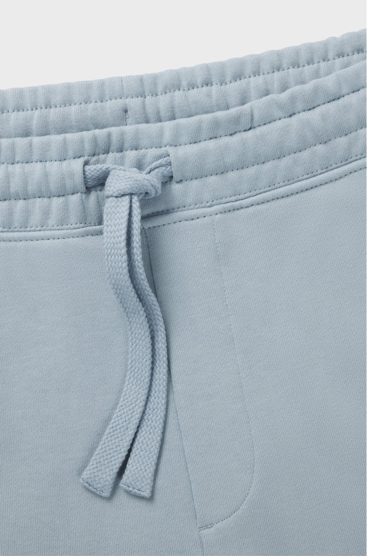 Шорти Relaxed fit для чоловіків (479890), колір Синій - №6