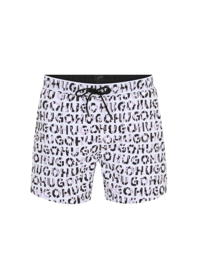 Шорти Slim Fit