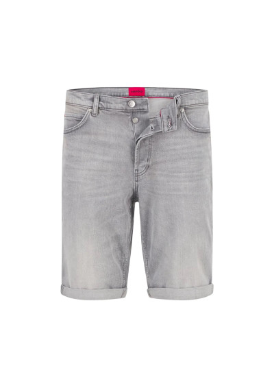 Шорты джинсовые Regular Fit