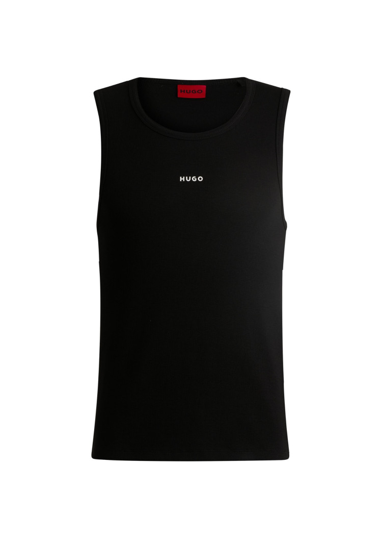 Майка Slim Fit