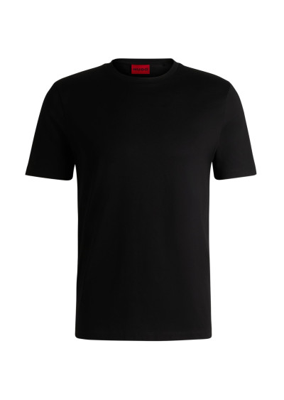 Футболка Slim Fit