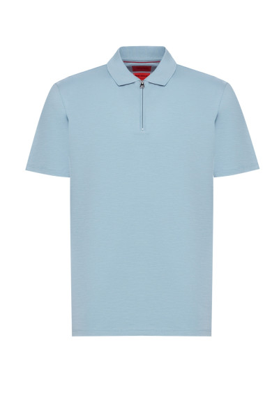 Поло Regular Fit