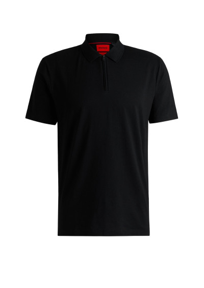 Поло Regular Fit