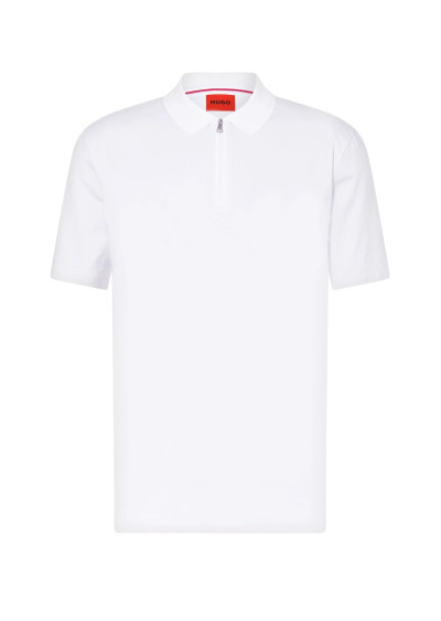 Поло Regular Fit