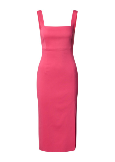 Сарафан Slim Fit