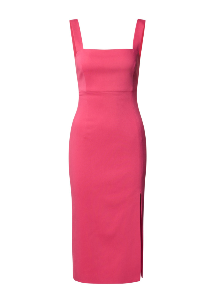 Сарафан Slim Fit