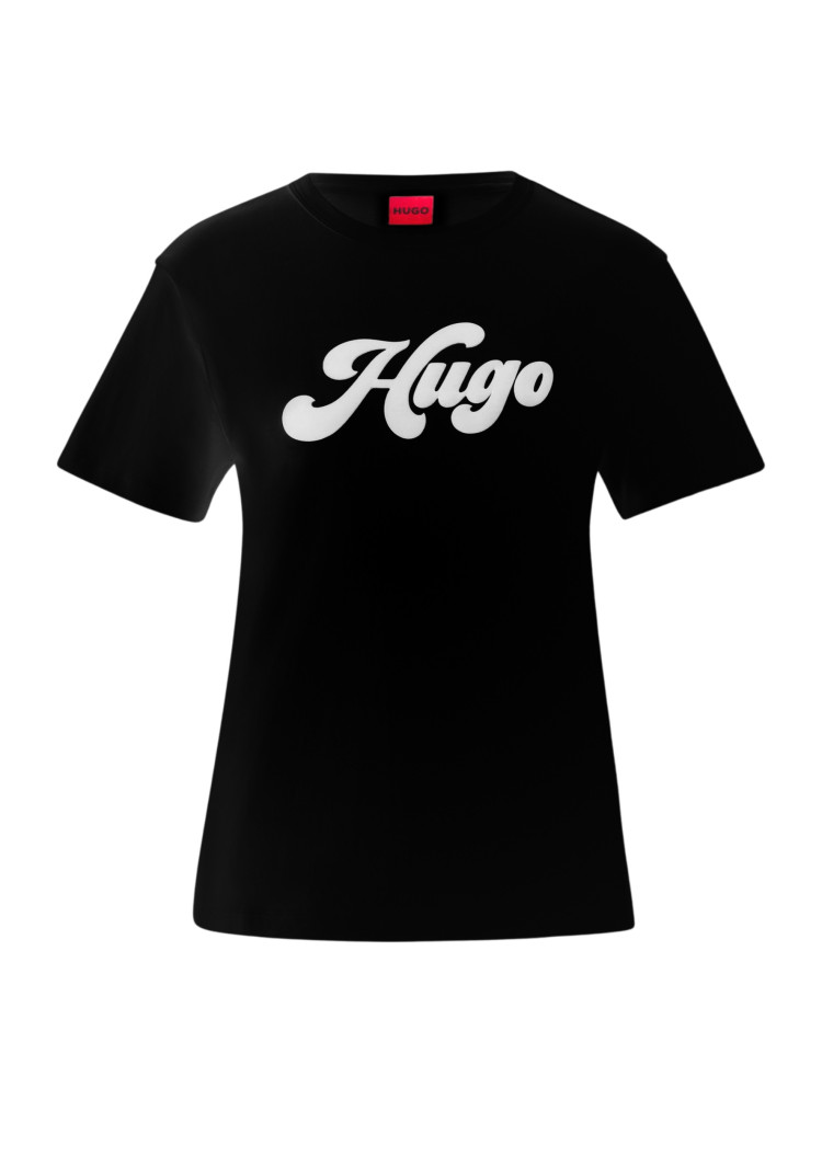 Футболка Regular Fit