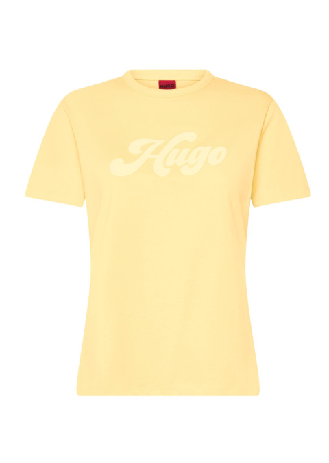 Футболка Regular Fit