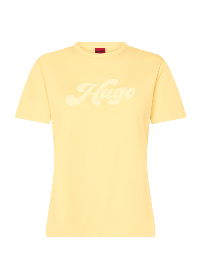 Футболка Regular Fit