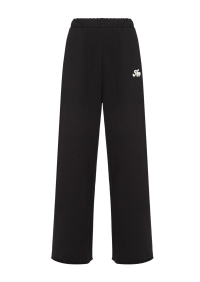 Брюки джерсі Relaxed Fit