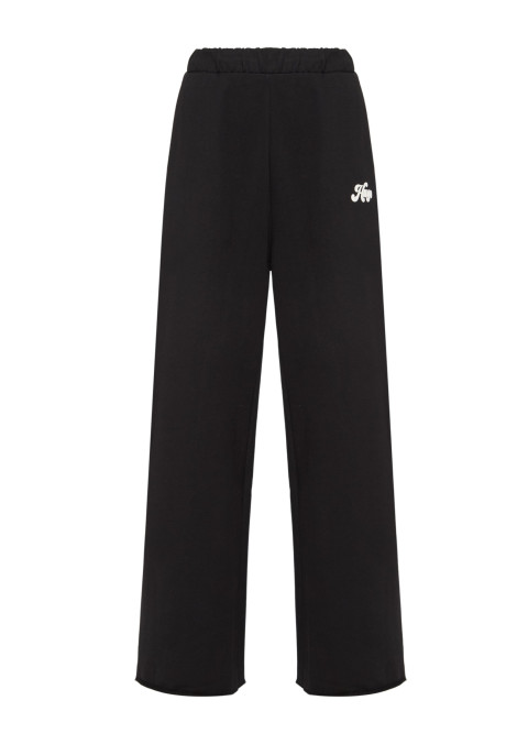 Брюки джерсі Relaxed Fit