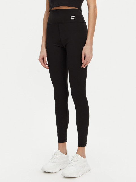 Легінси Slim Fit