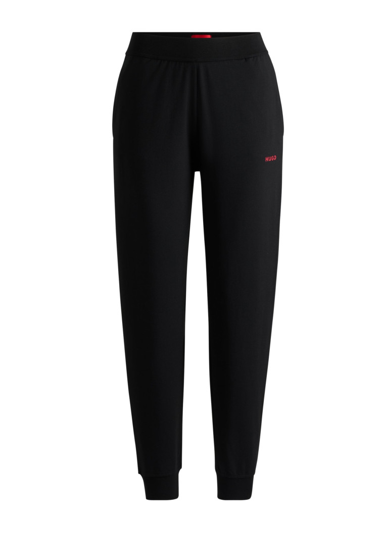 Спортивные брюки Regular Fit