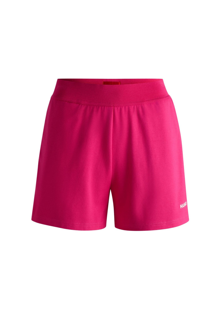 Спортивні шорти Slim Fit
