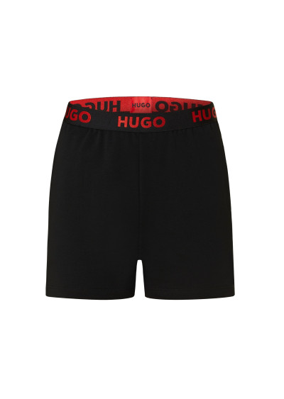 Спортивні шорти Slim Fit