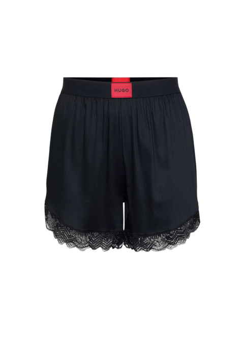 Піжама для дому та сну Slim Fit Середня
