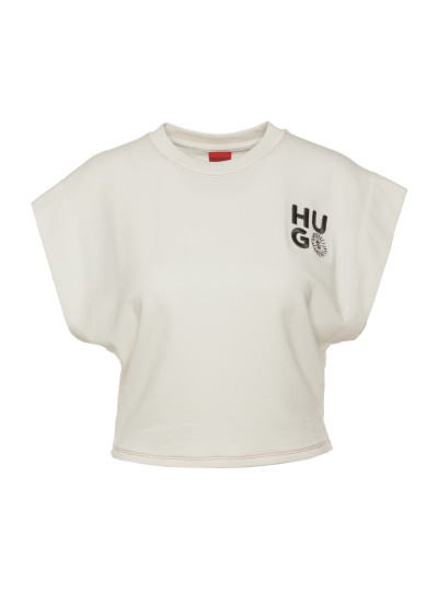 Футболка Regular Fit