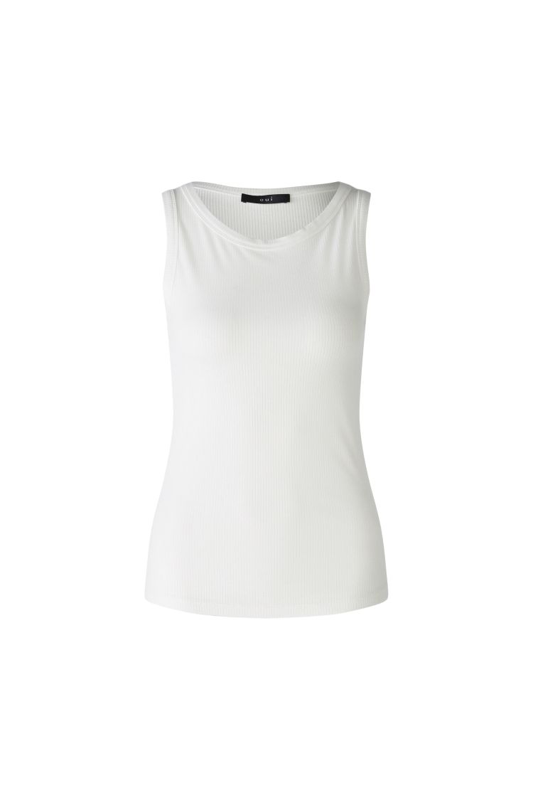 Майка Slim Fit