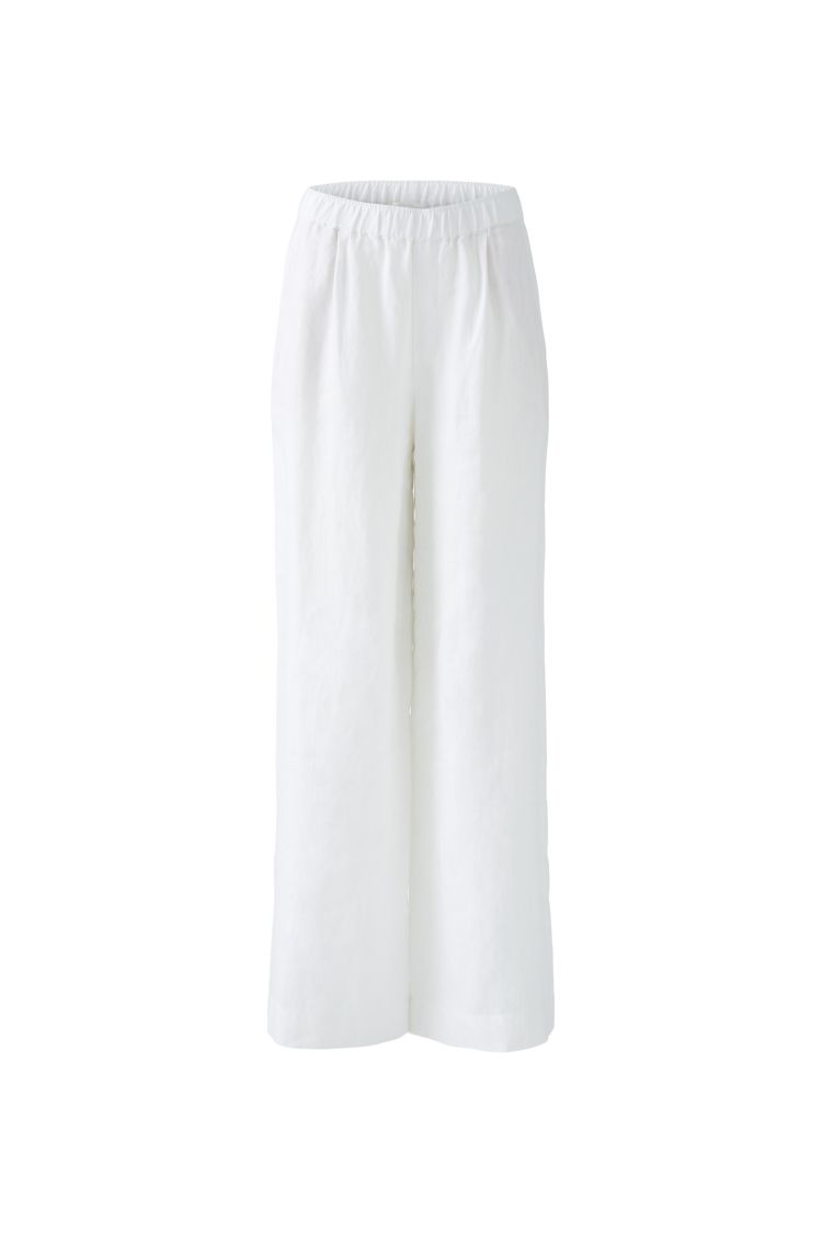 Брюки повседневные Regular Fit