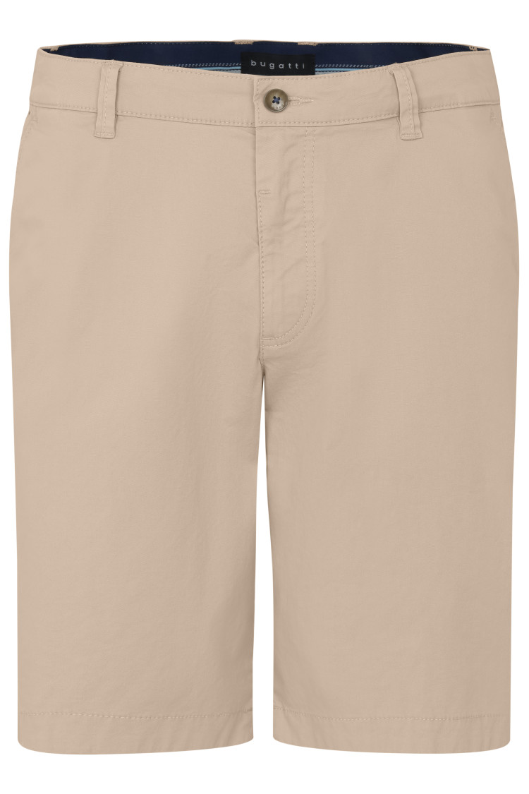 Шорти Slim Fit