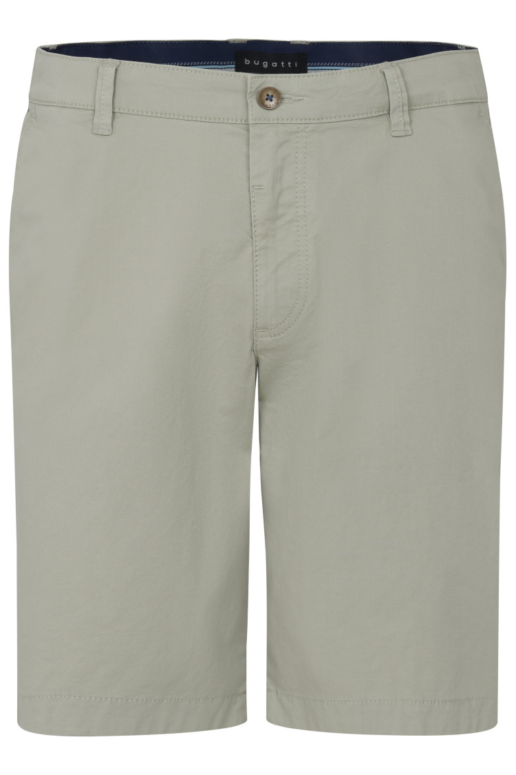 Шорти Slim Fit