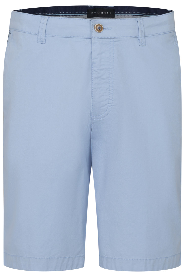 Шорти Slim Fit