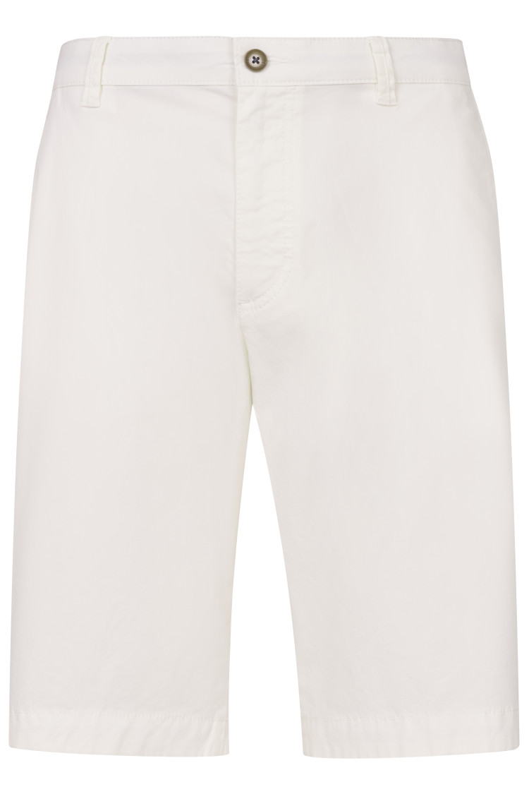 Шорти Slim Fit