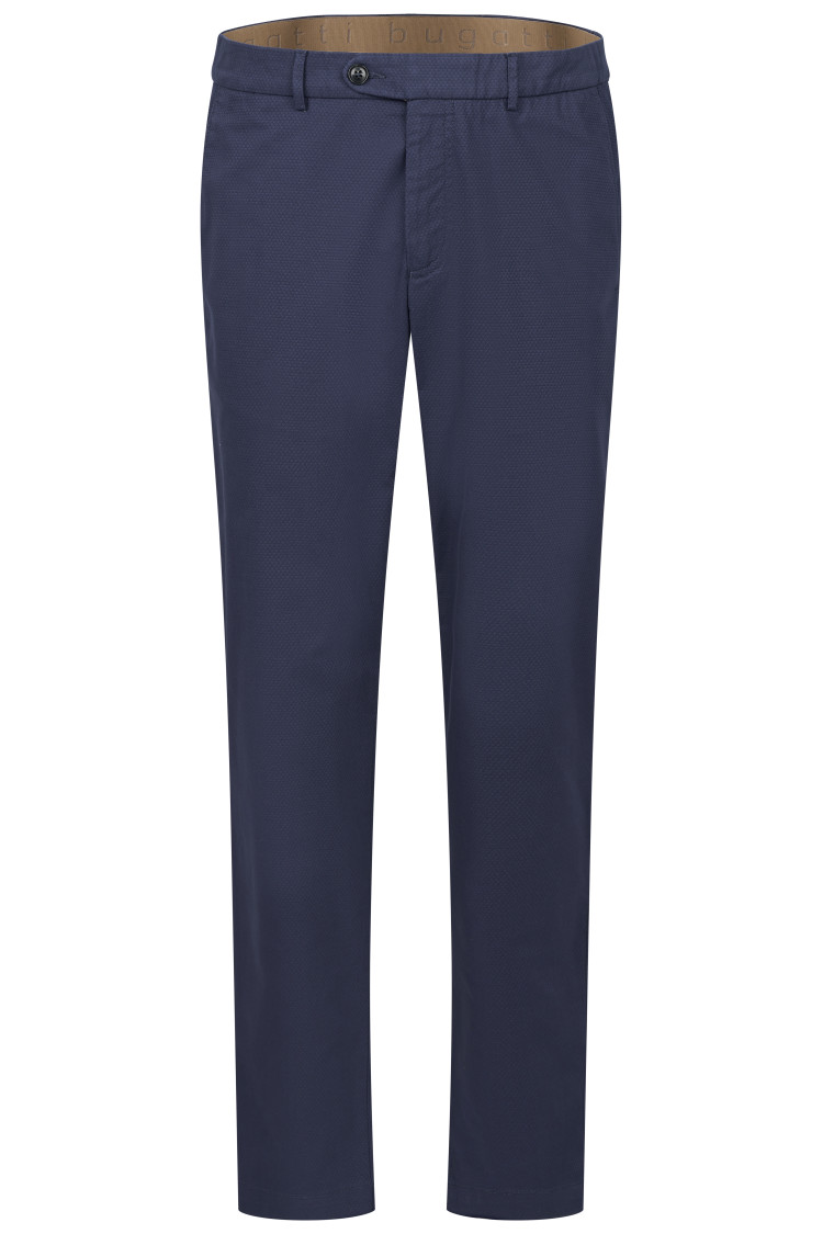Брюки chinos Slim Fit