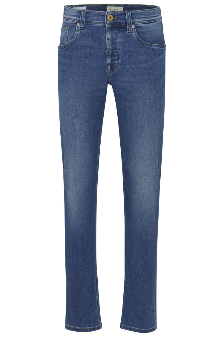 Джинси Slim Slim Fit