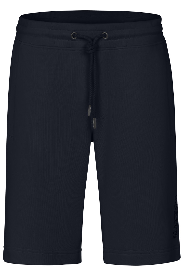 Шорти Regular Fit
