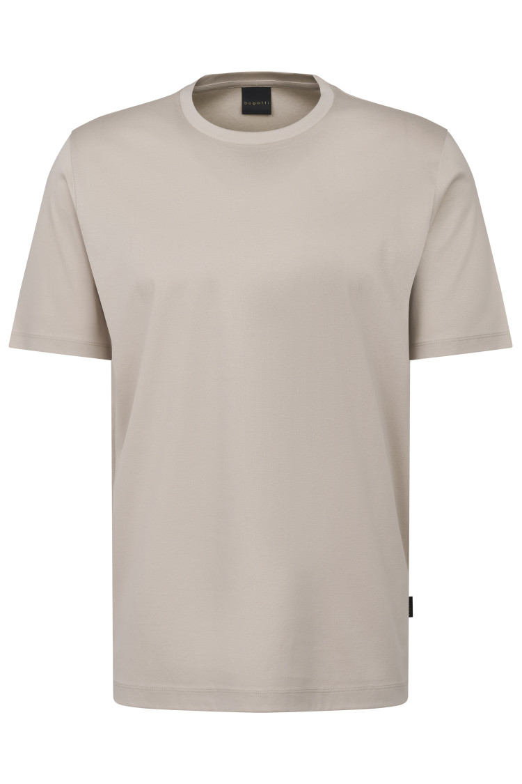 Футболка Regular Fit