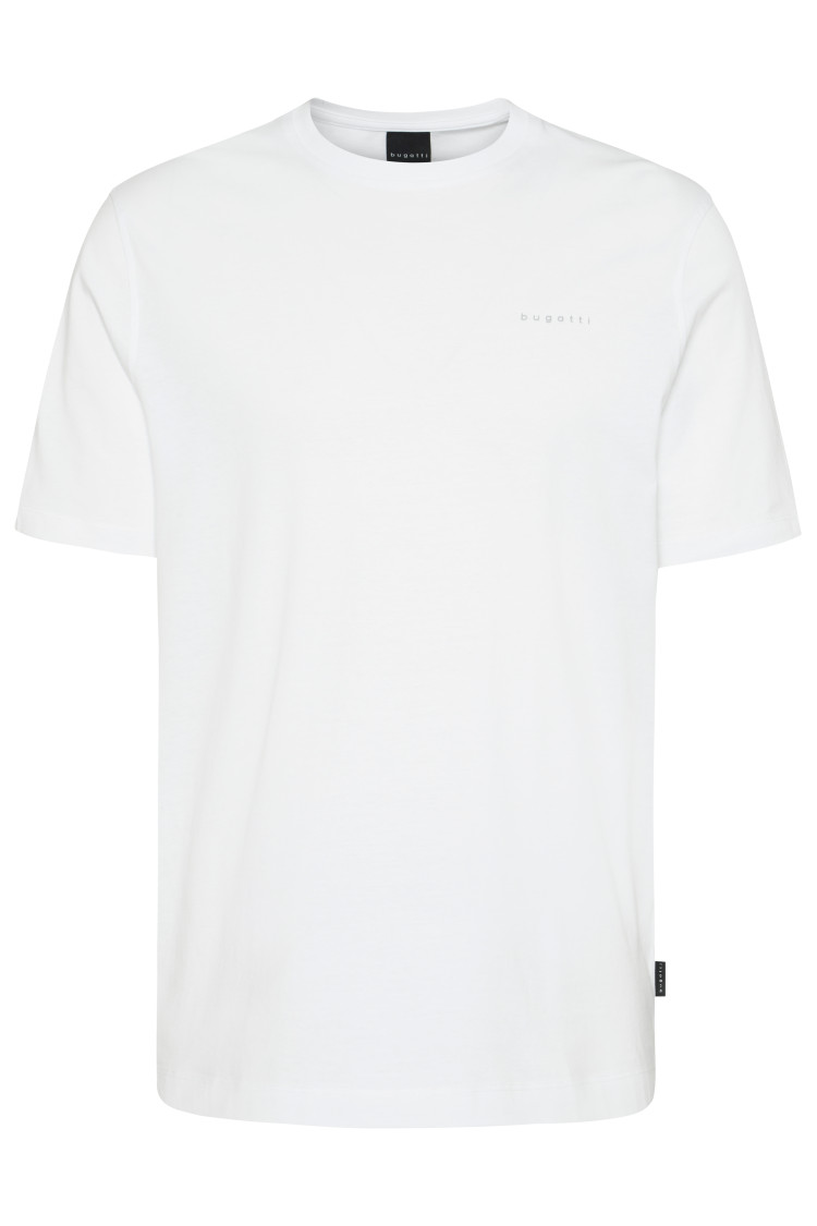 Футболка Regular Fit