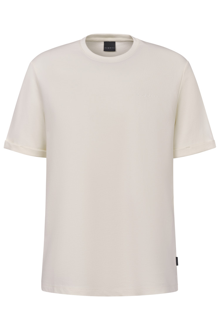 Футболка Regular Fit