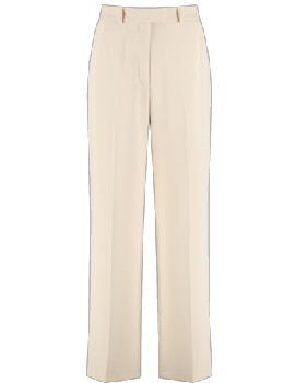 Брюки повседневные Regular Fit