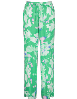 Брюки повседневные Regular Fit