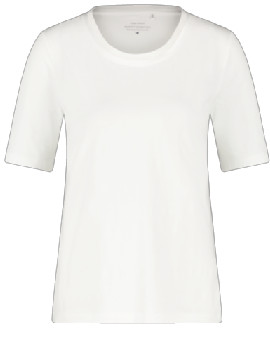 Футболка Slim Fit