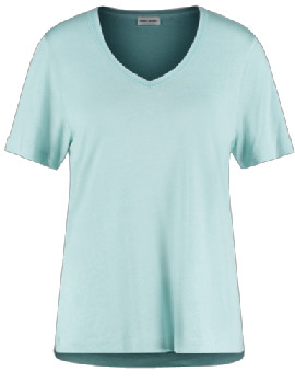 Футболка Regular Fit