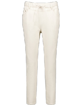 Брюки повседневные Slim Fit