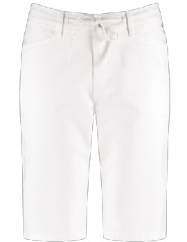 Шорты Regular Fit