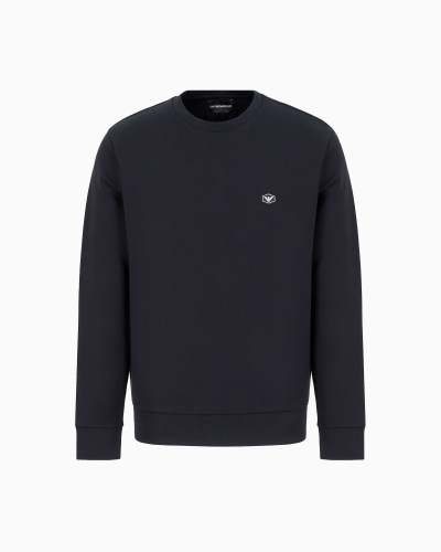 Толстовка Regular Fit