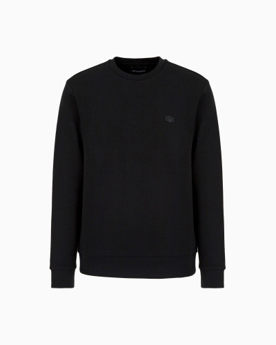 Толстовка Regular Fit