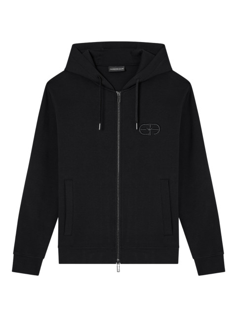 Спортивна кофта Regular Fit