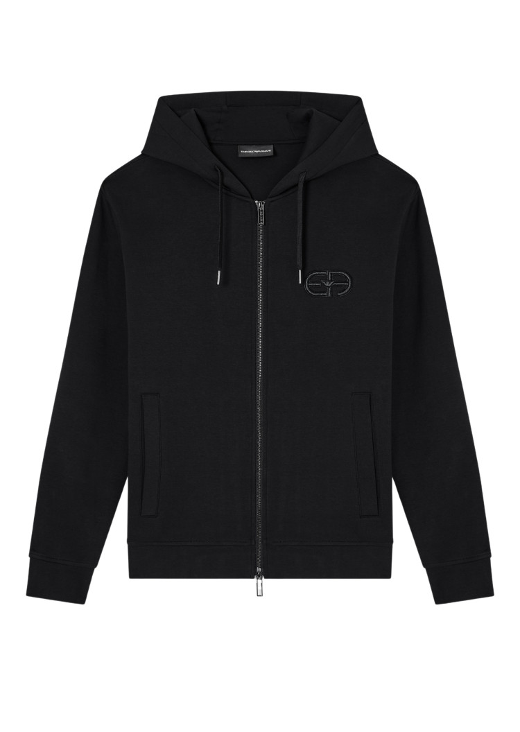 Спортивна кофта Regular Fit