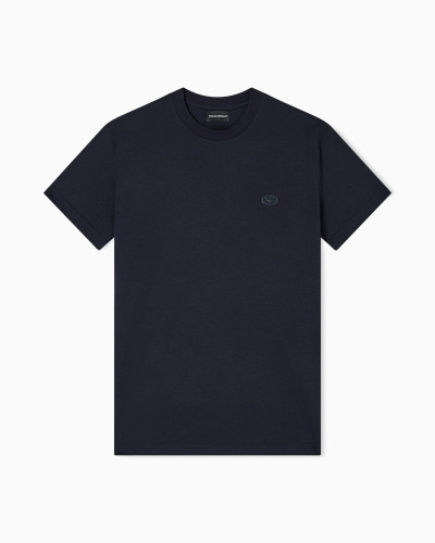 Футболка Slim Fit