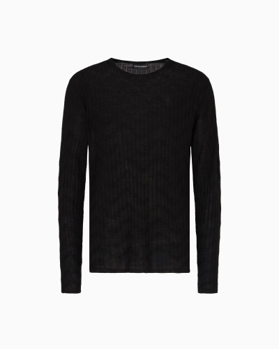 Джемпер Regular Fit