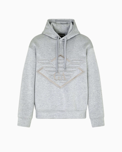 Толстовки Relaxed Fit