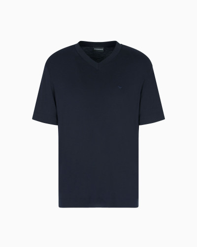 Футболка Regular Fit